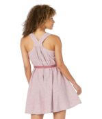 Платье Royal Robbins, Hempline Dress 9603764 | Deco Rose 1 фото 2