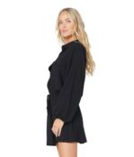 Платье L*Space, Amelia Dress 9618995 | Black фото 2