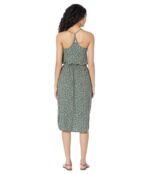 Платье Prana, Ayla Dress 9624437 | Black Petals фото 2