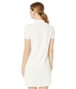 Платье Fred Perry, Twin Tipped Fred Perry Dress 9629290 | Ecru/White/White фото 2