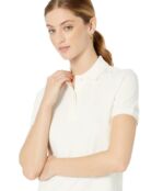 Платье Fred Perry, Twin Tipped Fred Perry Dress 9629290 | Ecru/White/White фото 3