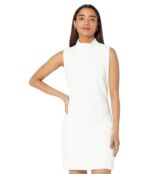 Платье Bardot, Noah Mini Dress 9630084 | Ivory фото 1