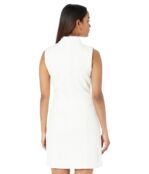 Платье Bardot, Noah Mini Dress 9630084 | Ivory фото 2