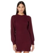 Платье Bishop + Young, Kyla Sweater Dress 9630898 | Heirloom фото 1