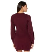 Платье Bishop + Young, Kyla Sweater Dress 9630898 | Heirloom фото 2