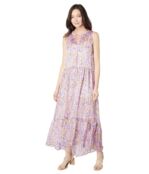 Платье Ilse Jacobsen, Dress 9680301 | Sheer Lilac фото 1