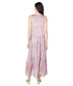 Платье Ilse Jacobsen, Dress 9680301 | Sheer Lilac фото 2