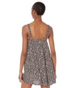 Платье Saltwater Luxe, Lukas Tank Mini Dress 9679206 | Sand фото 2