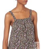 Платье Saltwater Luxe, Lukas Tank Mini Dress 9679206 | Sand фото 3