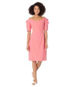 Платье Trina Turk, Witty Dress 9699922 | Flamingo фото 1