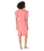 Платье Trina Turk, Witty Dress 9699922 | Flamingo фото 2