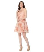 Платье Heartloom, Ruta Dress 9713066 | Clay фото 4