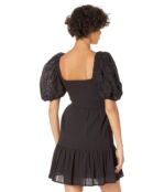 Платье Heartloom, Cella Dress 9713067 | Black фото 2