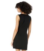 Платье Steve Madden, After Sunrise Dress 9718758 | Black фото 2