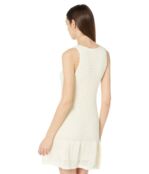 Платье Steve Madden, City Walk Dress 9718759 | Ivory фото 2