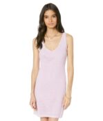 Платье Steve Madden, Day Party Dress 9718763 | Light Lilac фото 1