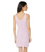 Платье Steve Madden, Day Party Dress 9718763 | Light Lilac фото 2