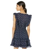 Платье Steve Madden, Floral Next Door Dress 9718782 | Oilslick фото 2