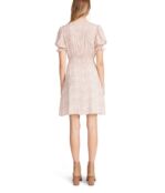 Платье Steve Madden, Charmed Life Dress 9719229 | Clay фото 2