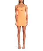 Платье Steve Madden, Out Late Dress 9719233 | Tangerine фото 1