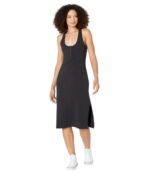 Платье Rip Curl, Premium Linen Dress 9721406 | Light Olive фото 1