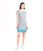 Платье Hatley, Nellie Dress - Cobblestones 9729402 | Cobblestones фото 1