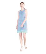 Платье Hatley, Bella Dress - Sunburst 9729405 | Sunburst фото 1