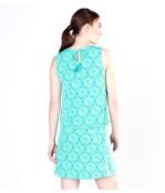 Платье Hatley, Roberta Dress - Skipped Stones 9729440 | Skipped Stones фото 2