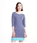 Платье Hatley, Lucy Dress - Skipped Stones 9729452 | Skipped Stones фото 1