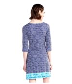 Платье Hatley, Lucy Dress - Skipped Stones 9729452 | Skipped Stones фото 2