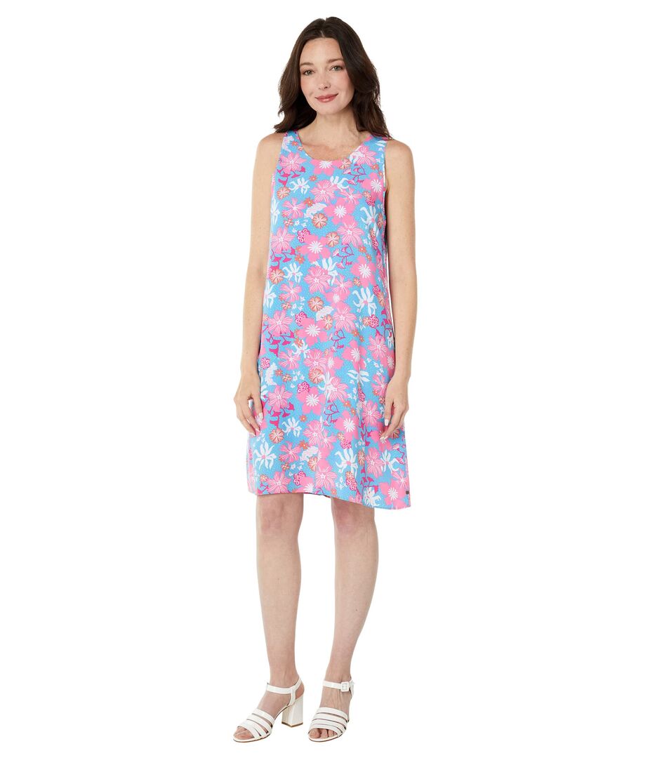 Платье Hatley, Meghan Dress - Wild Garden 9729456 | Wild Garden фото 1