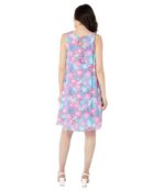 Платье Hatley, Meghan Dress - Wild Garden 9729456 | Wild Garden фото 2