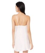 Платье Bardot, Astrid Mini Dress 9733040 | Soft Pink фото 2