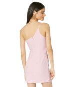 Платье Bardot, Lisbet Mini Dress 9733092 | Soft Pink фото 2