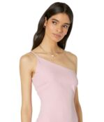 Платье Bardot, Lisbet Mini Dress 9733092 | Soft Pink фото 3