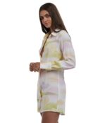 Платье Charlie Holiday, Naomi Shirtdress 9739336 | Ibiza фото 2