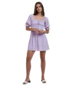 Платье Charlie Holiday, Valentine Dress 9739338 | Lilac Spot фото 1