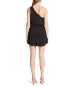 Платье Steve Madden, On Pointe Dress 9743883 | Black фото 2