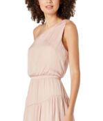 Платье Steve Madden, On Pointe Dress 9743883 | Rose Blush фото 3