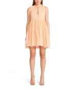 Платье Steve Madden, The Papaya Dress 9744452 | Mock Orange фото 1