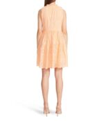 Платье Steve Madden, The Papaya Dress 9744452 | Mock Orange фото 2