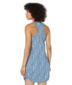 Платье Southern Tide, Kinsley Performance Dress 9785193 | Seven Seas Blue фото 2