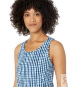 Платье Southern Tide, Kinsley Performance Dress 9785193 | Seven Seas Blue фото 3