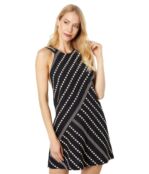 Платье Free People, Juni Mini Dress 9785276 | Black фото 1