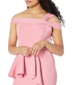 Платье LITTLE MISTRESS, Rosie Dress 9792927 | Pink фото 3