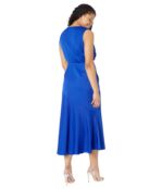 Платье LITTLE MISTRESS, Victoria Dress 9792937 | Cobalt фото 2