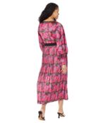 Платье LITTLE MISTRESS, Sabrina Dress 9792952 | Print фото 2