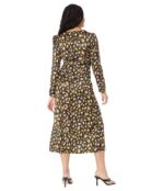 Платье LITTLE MISTRESS, Powell Dress 9793023 | Print фото 2