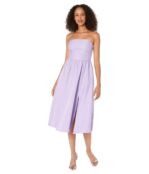 Платье LITTLE MISTRESS, Rosamund Dress 9794621 | Lilac фото 1