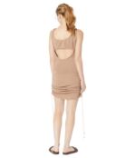 Платье n:philanthropy, Sebastian Dress 9794949 | Taupe фото 2